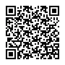 Kod QR dla numeru telefonu +19896685456