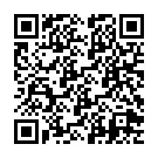 QR Code pour le numéro de téléphone +19896688926