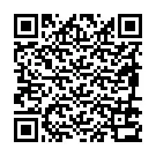 QR Code for Phone number +19896732804