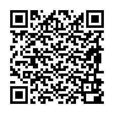 QR Code for Phone number +19896900075