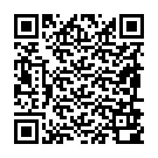 QR Code for Phone number +19896900135