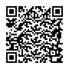 QR Code for Phone number +19896900225