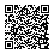 QR Code for Phone number +19896900232