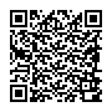 QR Code for Phone number +19896900238