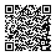 QR Code for Phone number +19896900487