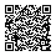 QR Code for Phone number +19896900612