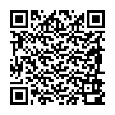 QR Code for Phone number +19896900874