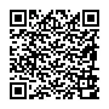 QR Code สำหรับหมายเลขโทรศัพท์ +19896900885