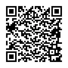 QR Code for Phone number +19896901047
