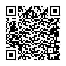 QR Code for Phone number +19896901067
