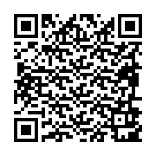 QR Code for Phone number +19896901153