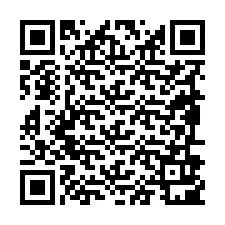 QR Code for Phone number +19896901178