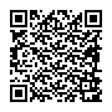 QR Code for Phone number +19896901223