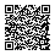 QR Code for Phone number +19896901261