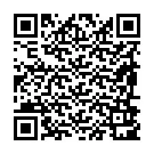 QR Code for Phone number +19896901275