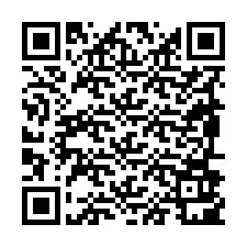 QR Code for Phone number +19896901364