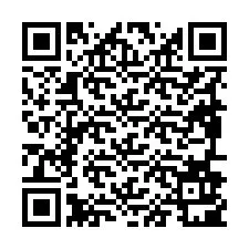 QR Code for Phone number +19896901702