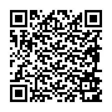 QR Code for Phone number +19896901712