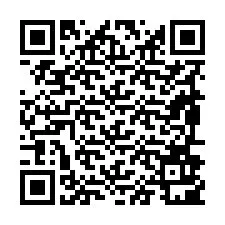 QR Code for Phone number +19896901765