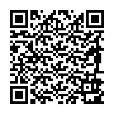 QR Code for Phone number +19896901800