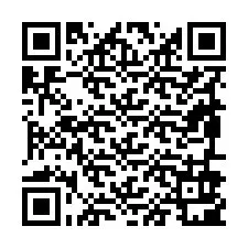 QR Code for Phone number +19896901805