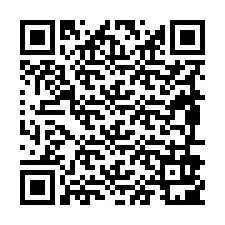 QR Code for Phone number +19896901820