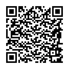 QR Code for Phone number +19896901955