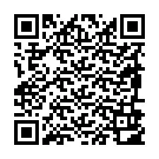 QR Code for Phone number +19896902044