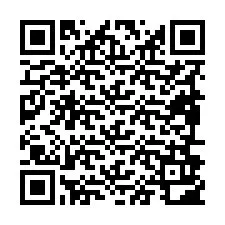 QR Code for Phone number +19896902293