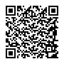 QR Code for Phone number +19896902630