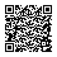 QR Code for Phone number +19896902731