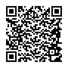QR Code for Phone number +19896902773