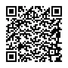 QR Code for Phone number +19896904221