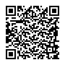 QR Code for Phone number +19896905054