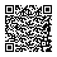 QR Code for Phone number +19896906035