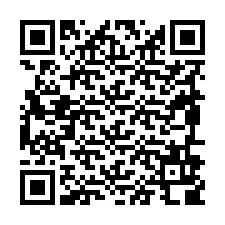 QR Code for Phone number +19896908500