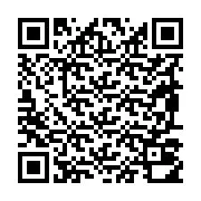 QR Code for Phone number +19897010170