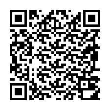 QR Code for Phone number +19897010264