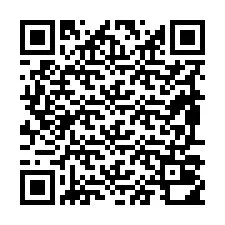 QR Code for Phone number +19897010271