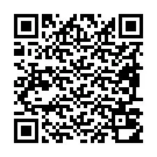 QR Code for Phone number +19897010533