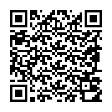 QR Code for Phone number +19897010538