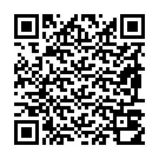 QR Code for Phone number +19897010835
