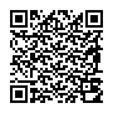 QR Code for Phone number +19897010860