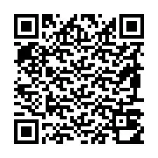 QR Code for Phone number +19897010881