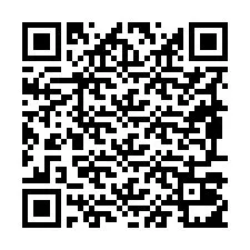QR Code for Phone number +19897011024
