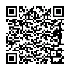 QR Code for Phone number +19897011037