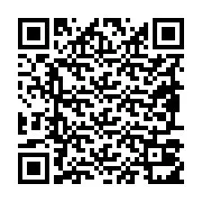 QR Code for Phone number +19897011038