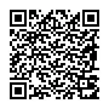 QR Code for Phone number +19897011074