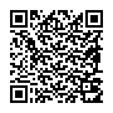 QR Code for Phone number +19897011129