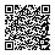 QR Code for Phone number +19897011370